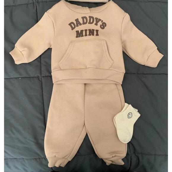 Other - baby boy clothes 12 months